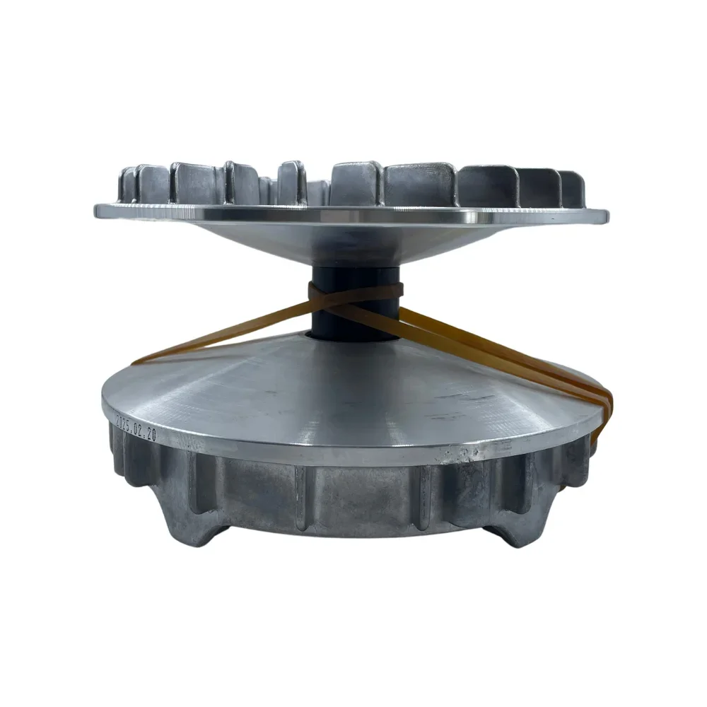 juego-de-variador-de-embrague-primario-original-lh500-500cc-para-linhai-m550-efi-t-boss-550-euro-parts-35298-1be-17650-00
