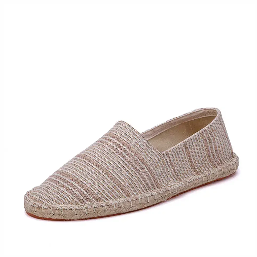 

Роскошные мужские кроссовки большого размера с круглыми ногами, теннисные зеленые туфли, мужские кроссовки, спортивные элитные шарфы, глобальные бренды Tenisse