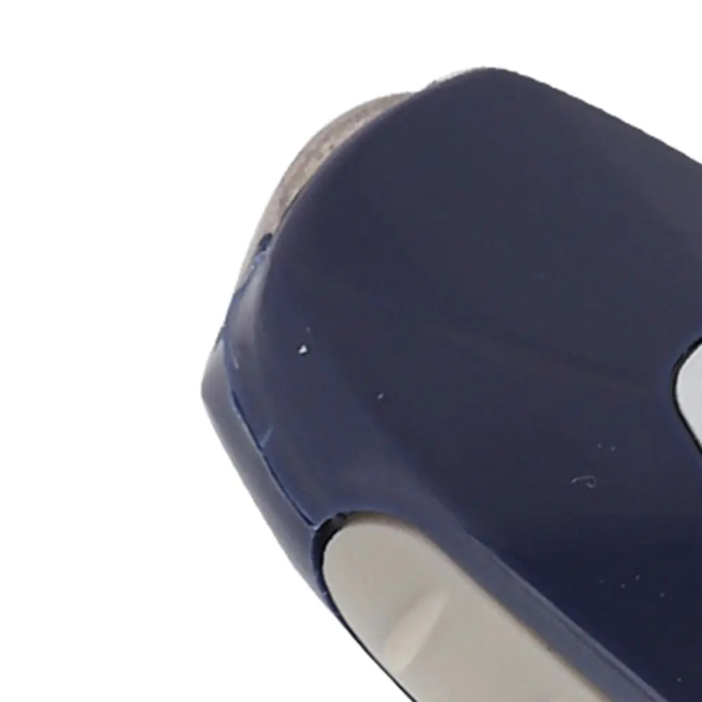 2-in-1 Portable Money Detector Purple Light Magnetic Detection Money Detector Mini Size DP-323BE Mini Money Detector Bank Note