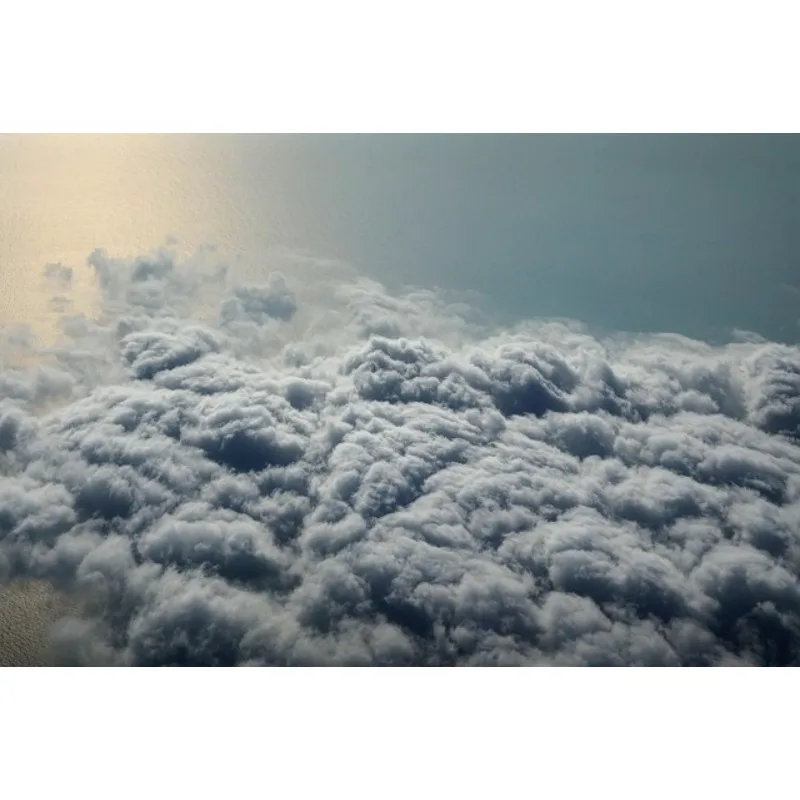 

HGLRC 100dB LED Super Large Volume Buzzer Compatible with FPV UAV Rescue Aircraft Model and BF CF Flight Control