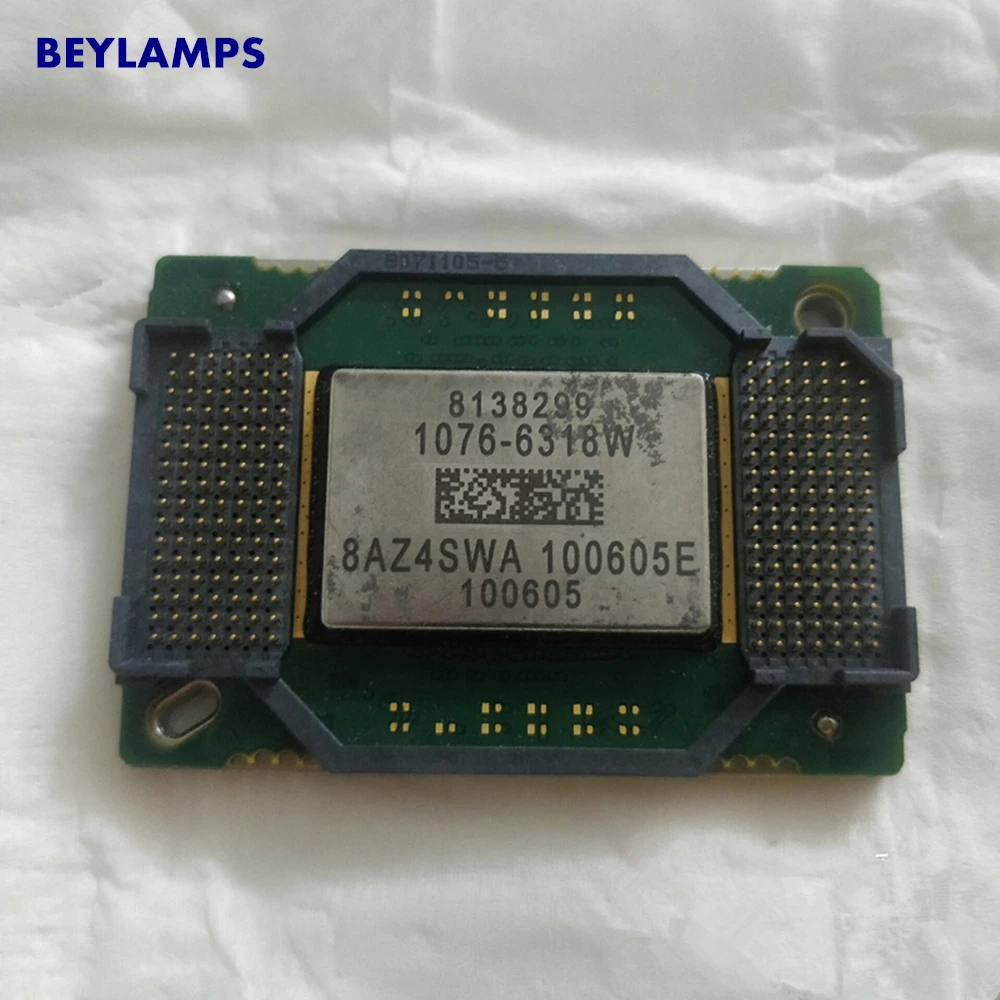 chip-dmd-per-proiettore-1076-6318w-1076-6328w-1076-6319w-1076-6329w-chip-dmd-per-proiettore-1076-6328w