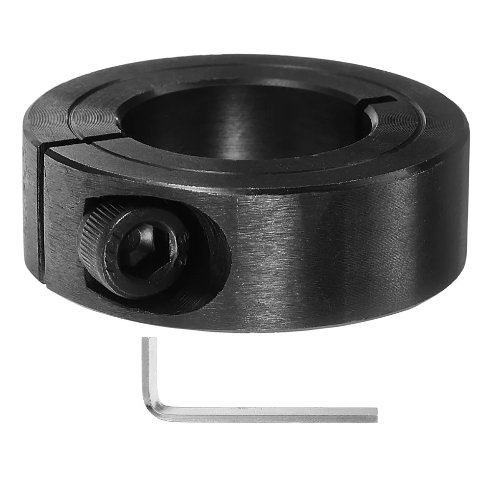 

Набор для ремонта офисного кресла: Металлический держатель газлифта, предотвращающий провисание, для вращающихся офисных и игровых кресел