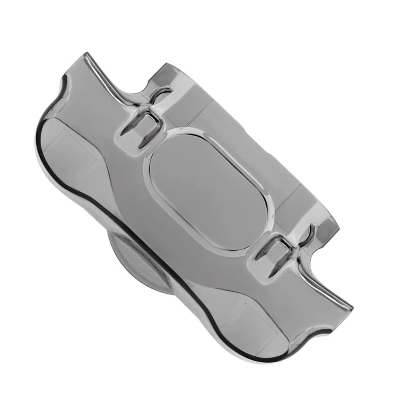 Gimbal Schutz Abdeckung Kamera Objektiv Kappen für Avata 2 Drohnen Objektiv Abdeckung Staubdicht Dropship