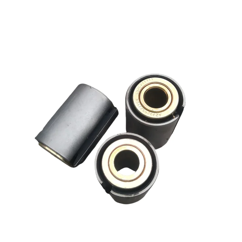 For Howo A7 T7 Sitr… - image