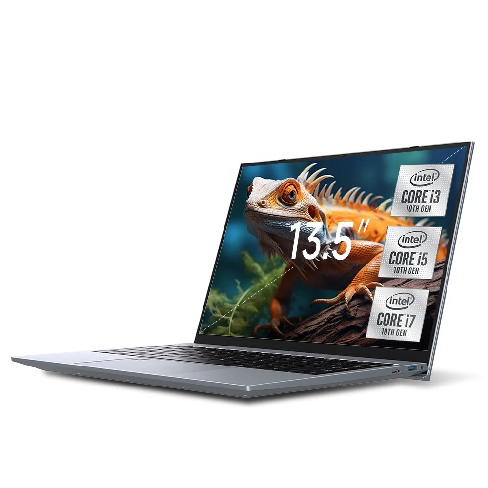 Intel Core I7 I5 I3…