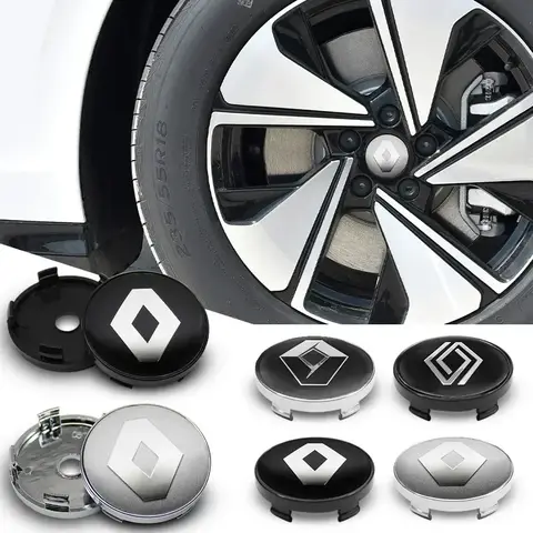 10 best sales megan3 - №6