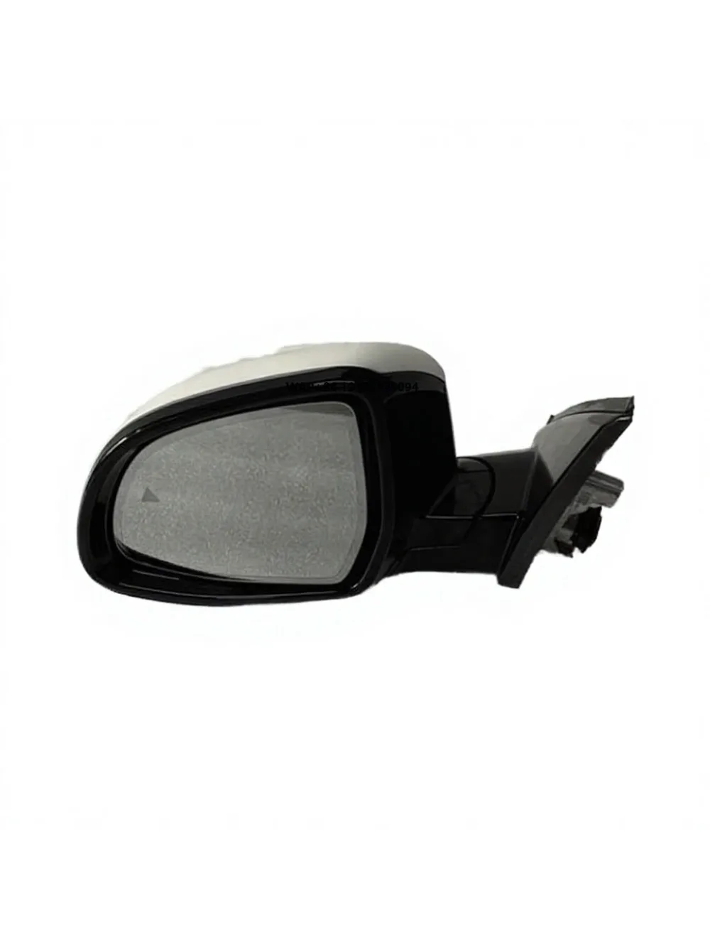 

High Quality Rearview Mirror Suitable for X4G02 Automatic Folding Rearview Mirror with Anti Glare Blind Spot Function