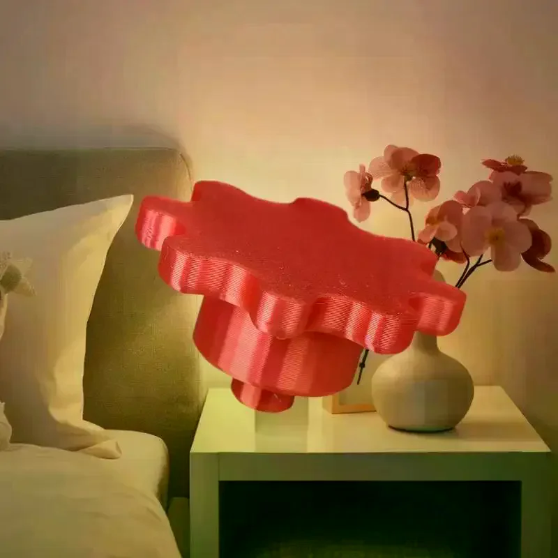 علبة مكونة من 10 أختام للزجاجات ذات الغراء البرتقالي - أغطية علوية بلاستيكية آمنة للحاويات اللاصقة المعتادة وأدوات الديكور المدمجة. #3