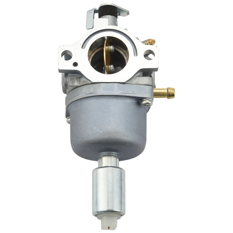 791858 Carburetor For Briggs & Stratton 792358 791858 794572 799727 698620 793224 697190 697141 14Hp 15Hp 16Hp 17Hp 17.5 Hp 18Hp