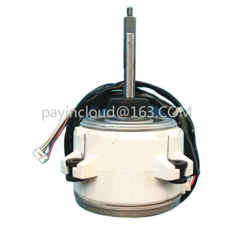 new Air conditioner motor SIC-71FW-D890-1A IFA-4-M4AO-163-00 part 1FA-4-M4A0-104-00 SIC-71FW-D490-1 SIC-71FW-D8120-12
