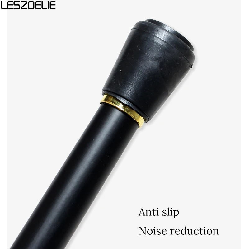 92 سنتيمتر العتيقة الفضة مع الأصفر تزين الفاخرة التنين رئيس عصا للمشي الرجال والنساء المألوف الزخرفية قصب حزب تأثيري #6