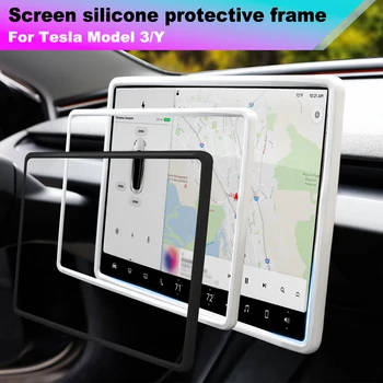 7-product-image