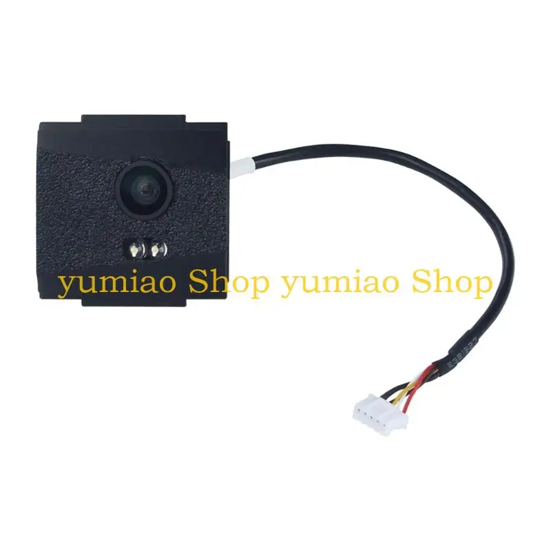 

587B Printing Camera Module Real Time Progress Tracking Easy Installation Monitor