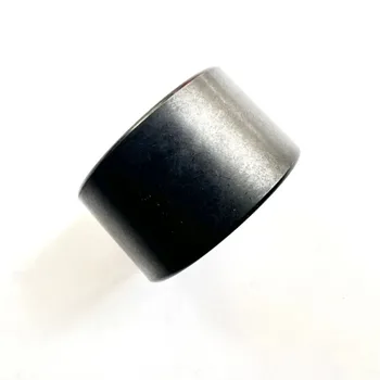 CF MOTO CForce Uforce Zforce One Way Bearing For CF 500 CF 800 Riding Clutch 1000 ATV UTV Quad 0GR0-051400-10000 0jy0-0505