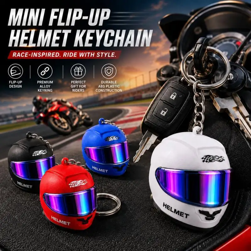 キッズ　スキー用ヘルメット　バイザー付き ヘルメット スキー バイザー付き」の人気商品一覧・価格比較 - 価格.com