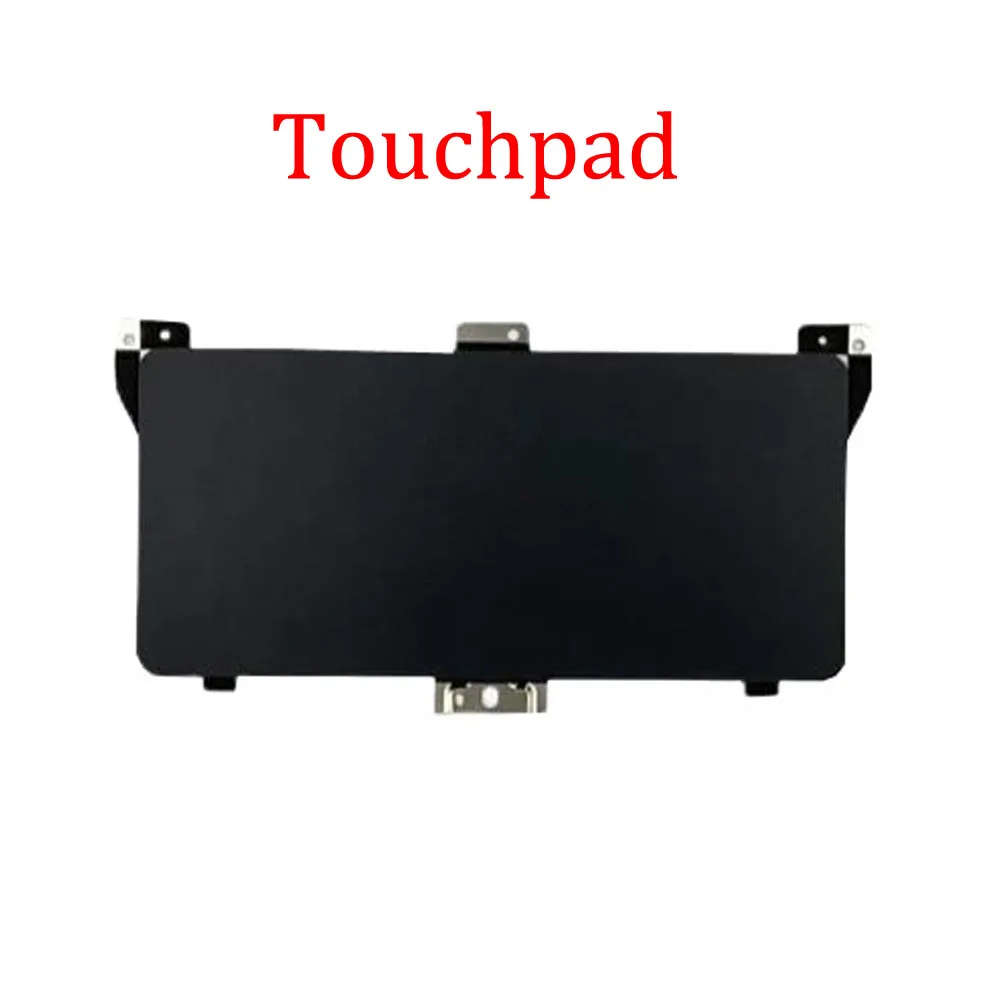 Creator 15 A11UE A11UH Touchpad For MSI GS66 10SD 10SE 10SF 10SFS 10SGS 10UE 10UG 10UH 11UE 11UG 11UH GS75 10SE 10SF 10SFS 10SGS