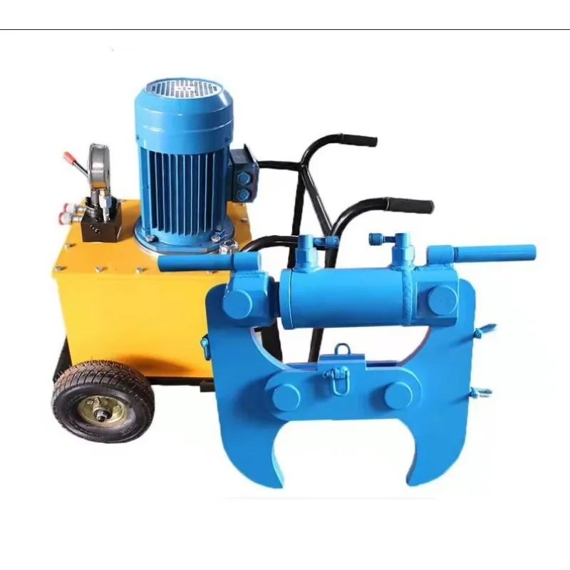 

Concrete Hydraulic Shears/hydraulic House Demolition alligator Jaw Pliers Excavator Mobile Crusher