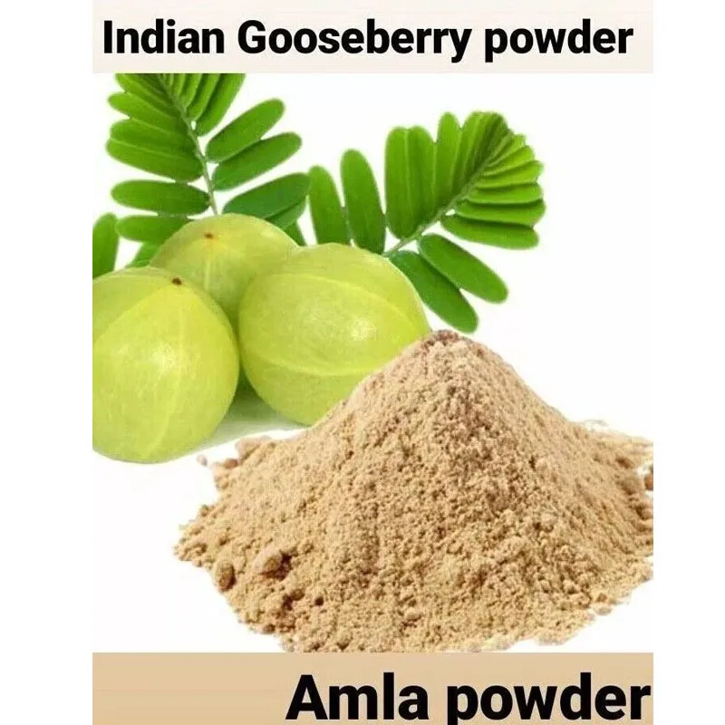 Pure Natural Plant Dyeing Powder Indian Indigo Powder Pure Natural Plant Dyeing Powder Dyeing Agent Nourish Dye Tools 100-500g