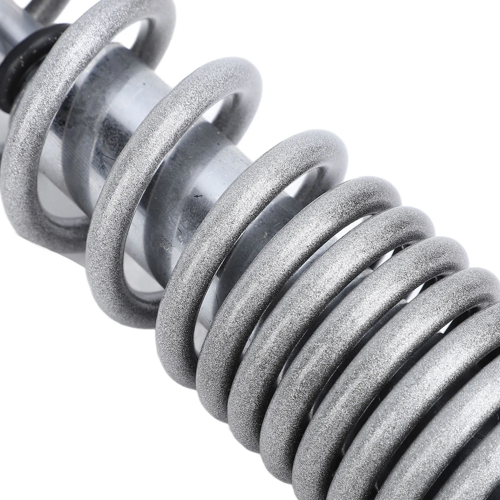 ممتص صدمات الهواء الخلفي للدراجات النارية يقلل من الاهتزاز دراجة نارية تعليق خلفي ممتص الصدمات 200 مللي متر لـ PW50 PW 50 PIT Bike #5