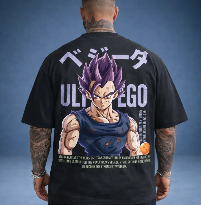 

Детские и взрослые футболки с короткими рукавами в стиле XXI века, летние футболки Dragon Ball от японских мастеров аниме