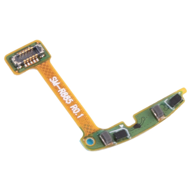 Gravity Sensor Flex Cable for Samsung Galaxy Watch4 Classic 42mm SM-R885 / 42mm SM-R880 / 46mm SM-R890 Watch Flex Cable Replace