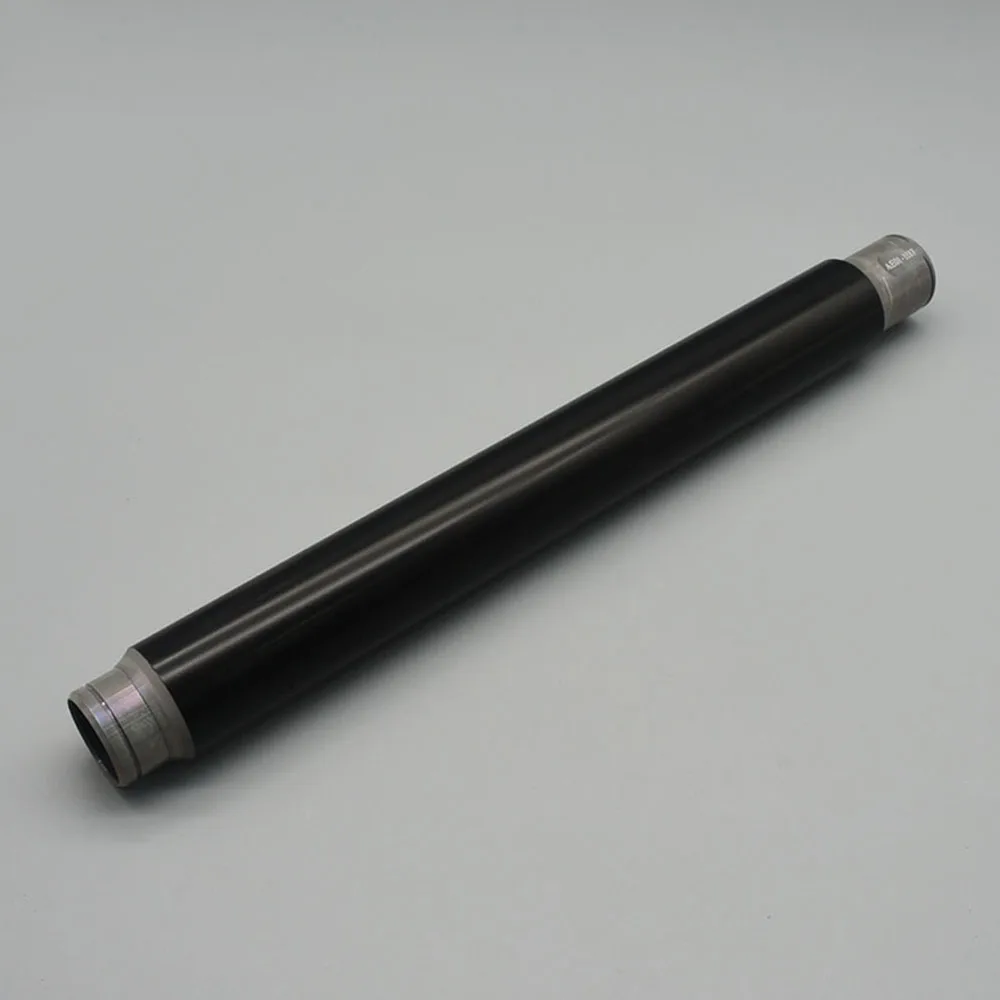 5* AE01-1117 Original Upper Fuser Roller For Ricoh Aficio 2075 2051 MP 5500 6000 7500 7502 6500 7001 8000 9002 Heating Roller