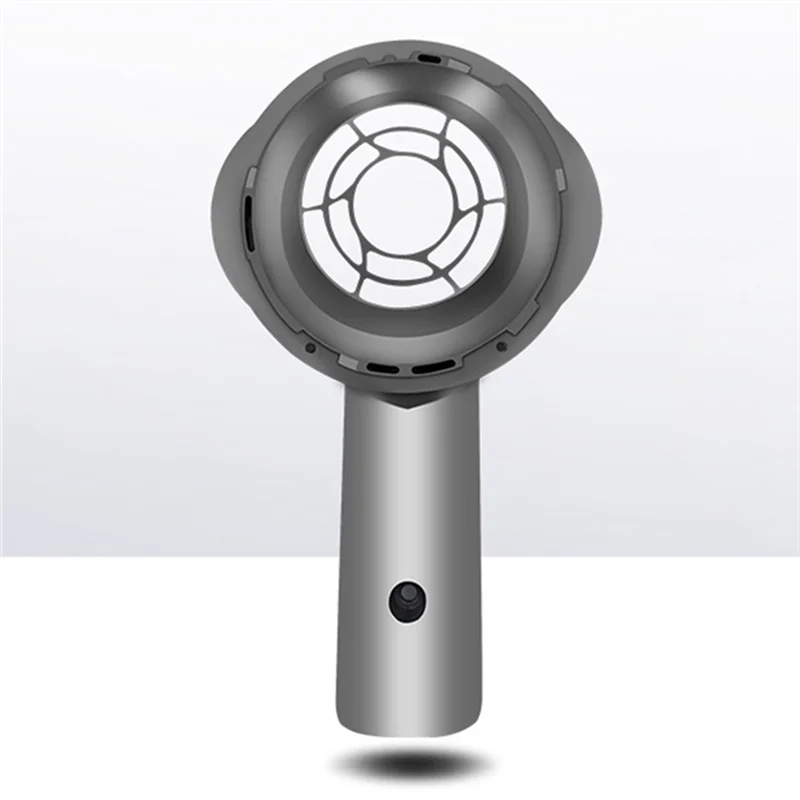 A11R Replacement Ac… - image