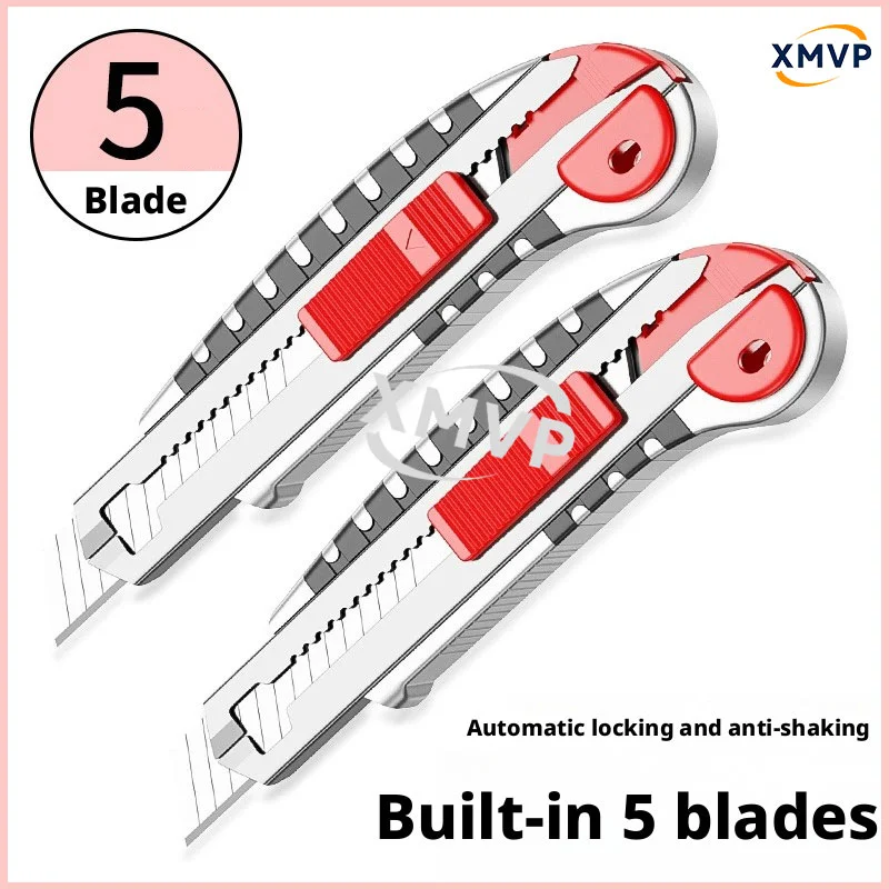 Utility Knife, Wall… - image