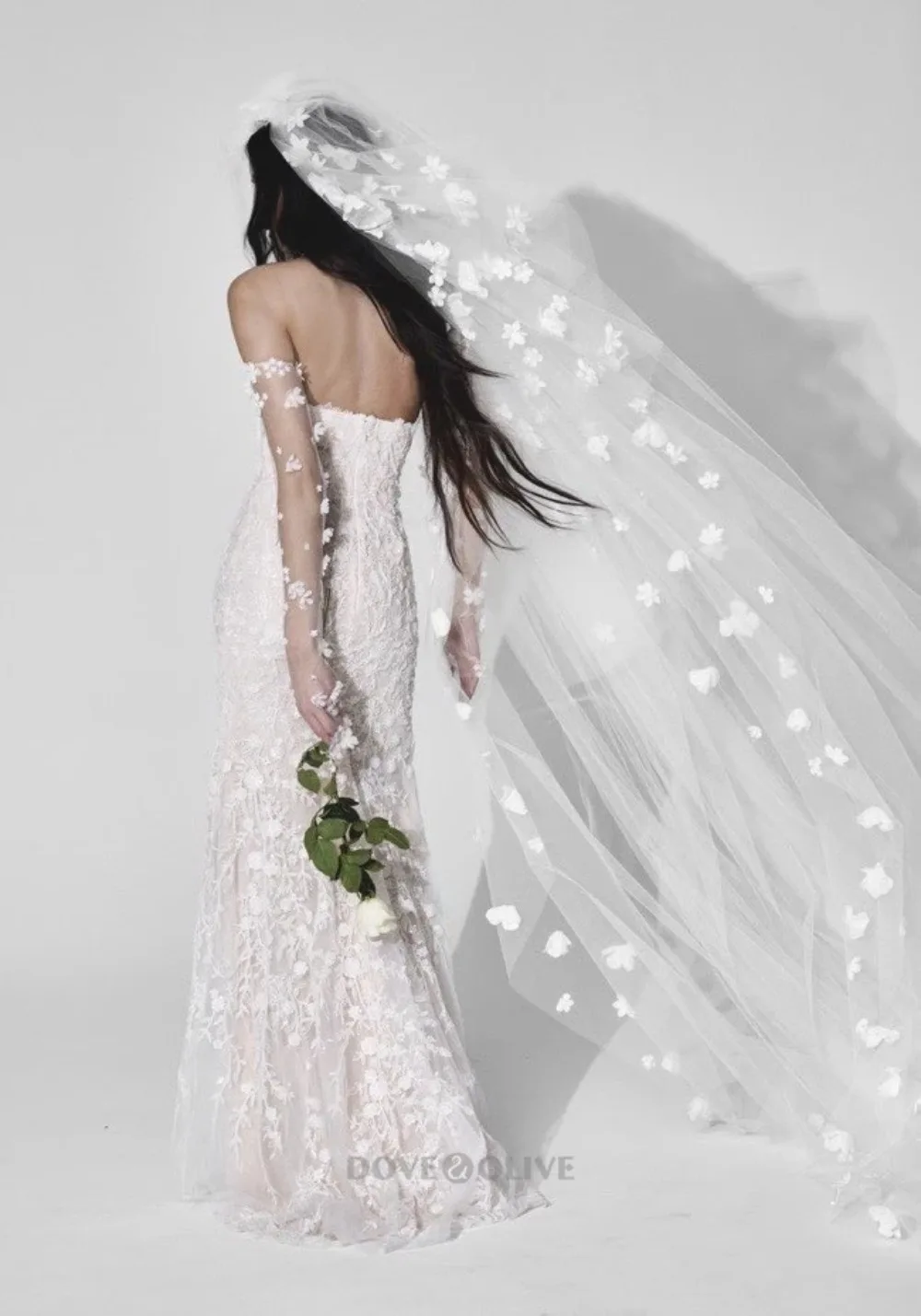two-layers-3d-floral-wedding-veils-with-comb-flowers-bride-veil-women-bridal-wedding-accessory