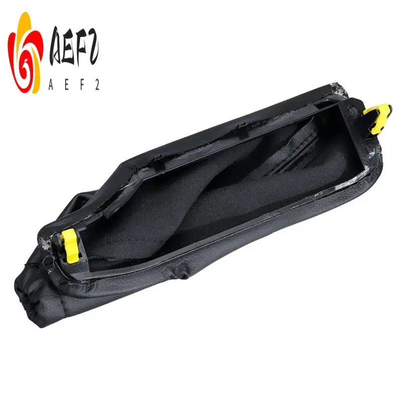 

AEF2-крышка багажника ручного тормоза и Т-образной планки для Ford Falcon FG FG-X 2008-2018, крышка багажника переключения передач 1031916 1029182