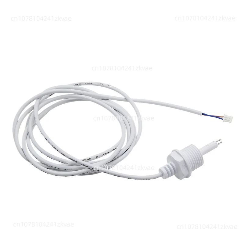 2PCS TDS water quality sensor probe  machine water purifier probe water quality sensor TDS cable