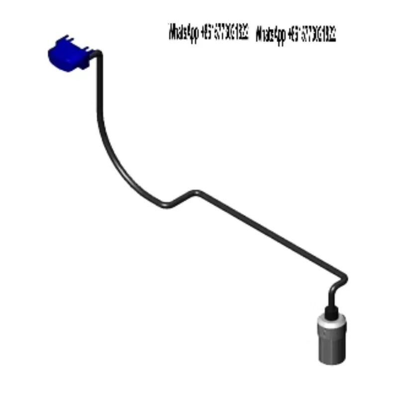 Tianshi für Induktions-Wasserhahn-Leistungssteuermodul, Ausrüstung 5EF-0001 Sensor 5EF-0004