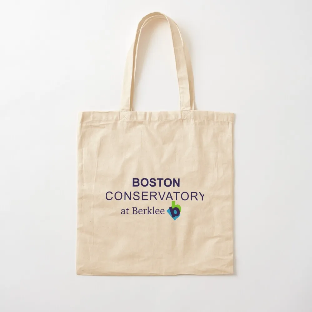 

boco Tote Bag Big bag shopping bag logo reusable grocery bags Canvas Tote