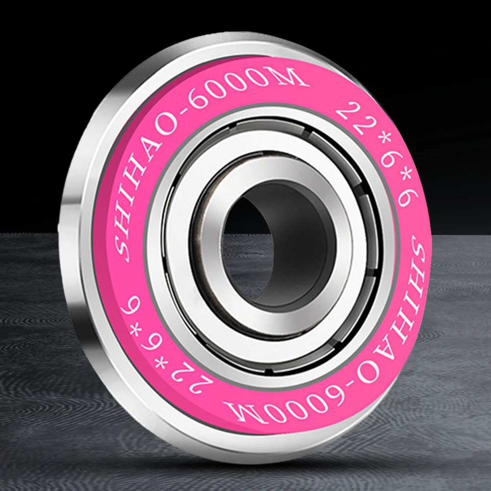 Tile/Glass Cutter Wheel High Hardness Ceramic Tile Cutter Alloy Ceramic Tile Cutting Discs Sharp for Manual Tile Cutting Machine