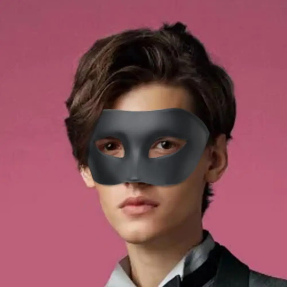 نصف الوجه القط قناع مثير أقنعة العين الرجال حفلة تنكرية واقي الوجه حفل زفاف قناع تأثيري نصف واقي الوجه الرقص قناع النظارات