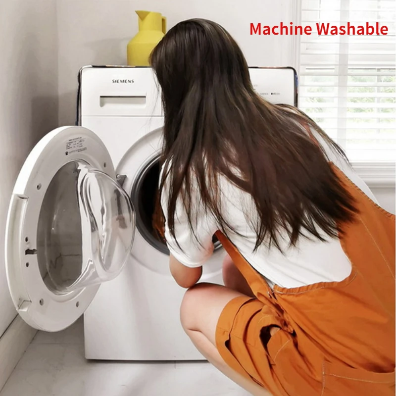 مقاوم للماء مقعد الكمبيوتر المكتبي واقية مرونة سبليت غطاء مقعد مكتب عالمي مكافحة غطاء غبار رشاقته غطاء كرسي 1 قطعة