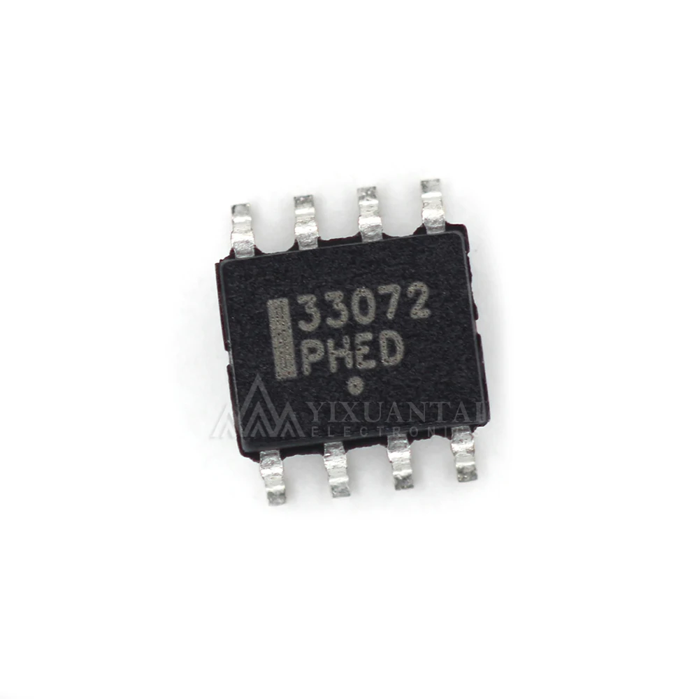 10pcs SOP8 SMD MC33064D-5R2 MC33071DR2G MC33072DR2G MC33076DR MC33064 MC33071 MC33072 MC33076 33064 33071 33072sop