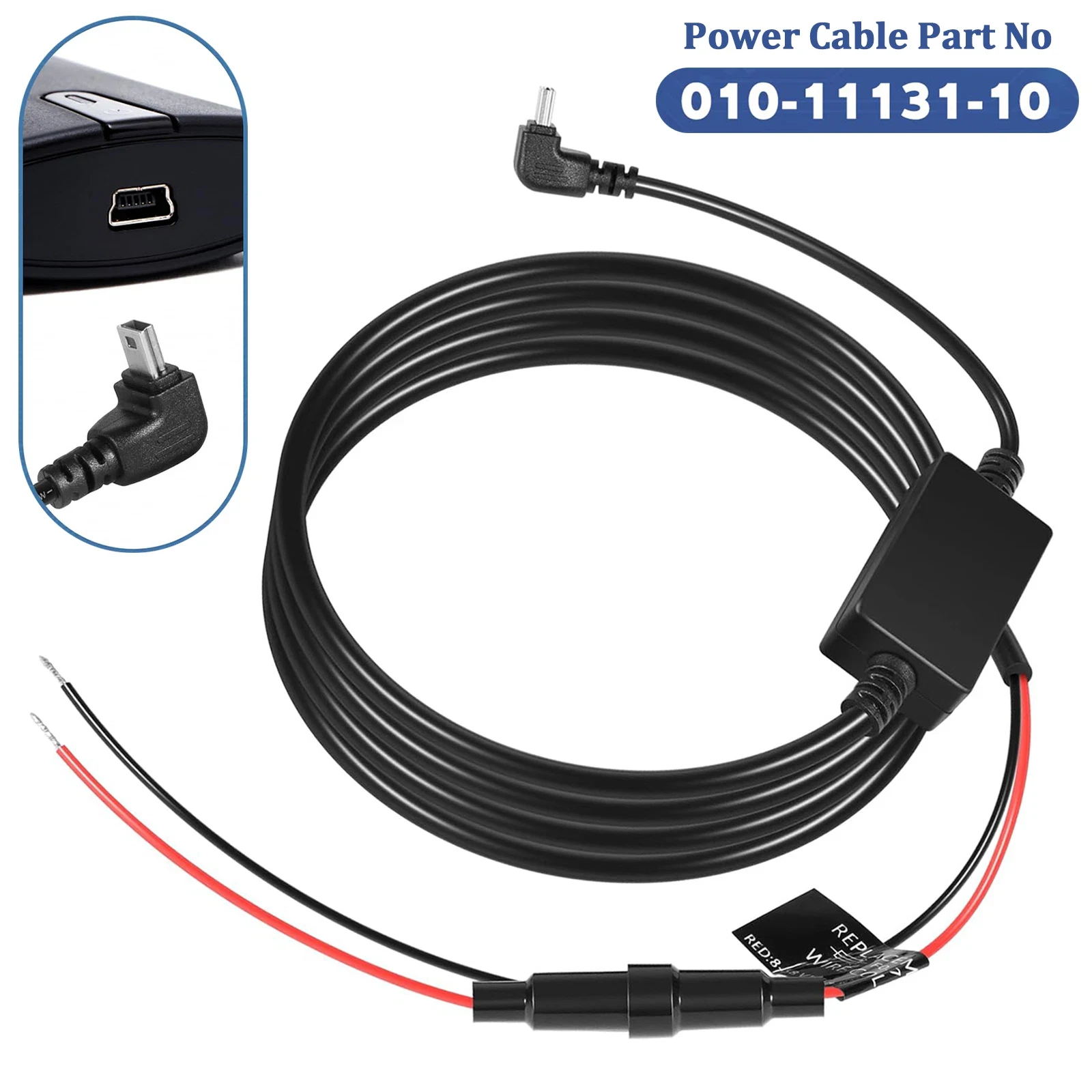 usb-power-cable-part-no-010-11131-10-–-8v-58v-input-5v-500ma-output-ideal-for-aviation-marine-use-for-approach-garming3