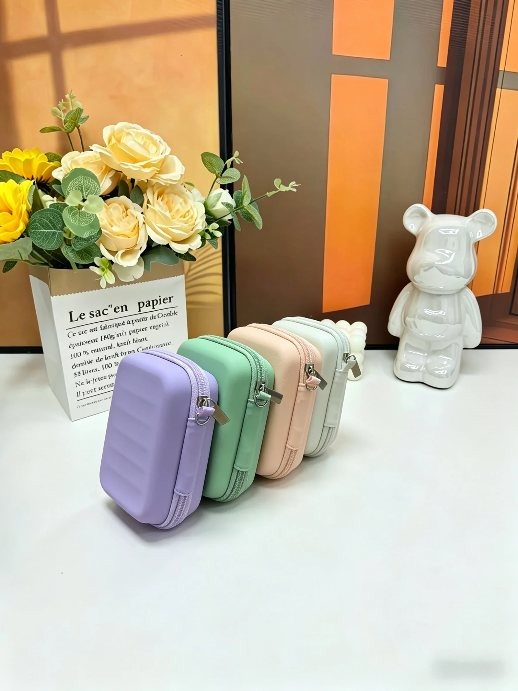 bolsa-de-armazenamento-para-camera-digital-com-capa-dura-estojo-a-prova-de-choque-adequado-para-zs99-zs110-tz90-lx10-caixa-de-joias