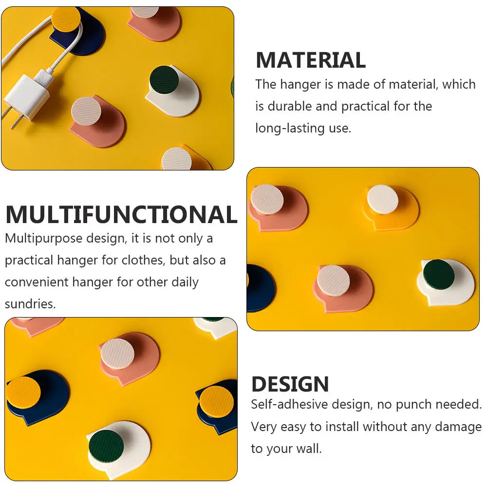 ganchos-adesivos-sem-danos-4-unidades-para-parede-roupas-chapeu-rack-de-armazenamento-organizador-de-suspensao-cabide-autoadesivo-montagem-no-armario-de-casa