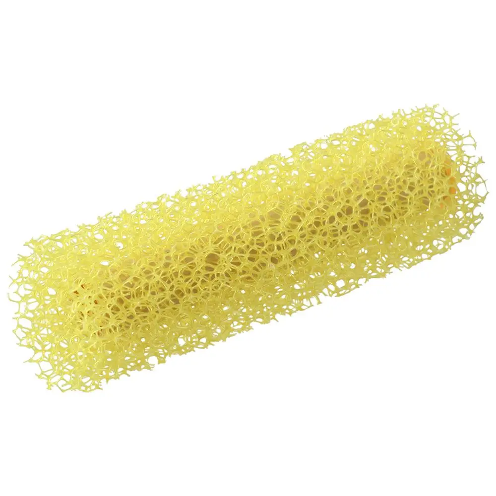 Thumbnail 2 - #26 Top 50 Paint Sponges Worth Buying In 2026