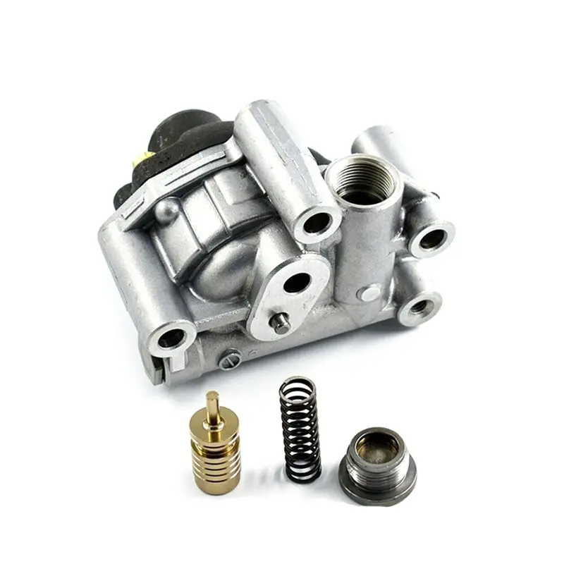 

CVT Automatic Transmission Gearbox Oil Pump JF011 RE0F10A JF011E 2791A015 For Nissan Mitsubishi Car Accessories