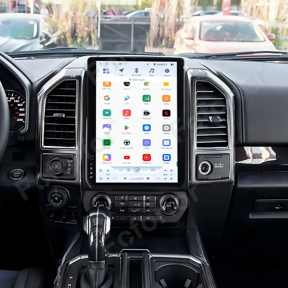 Car Accessories 14.5