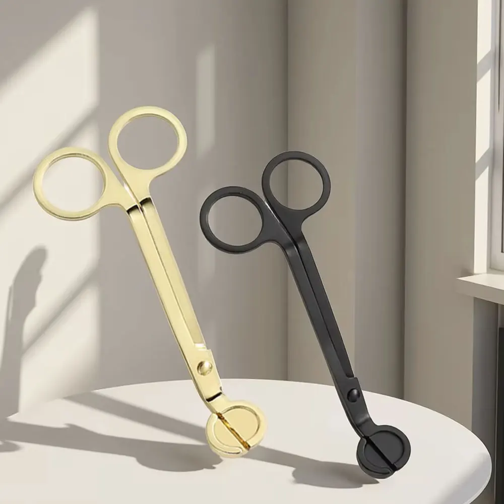 Thumbnail 3 - #24 Trending Candle Snuffers Right Now