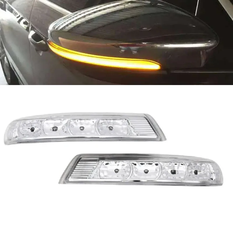 2-pecas-de-lampada-indicadora-de-sinal-para-espelho-retrovisor-lateral-lh-rh-para-hyundai-santa-fe-2007-2012-lente-de-espelho-retrovisor-com-luz-de-seta