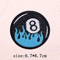 PE17259CT