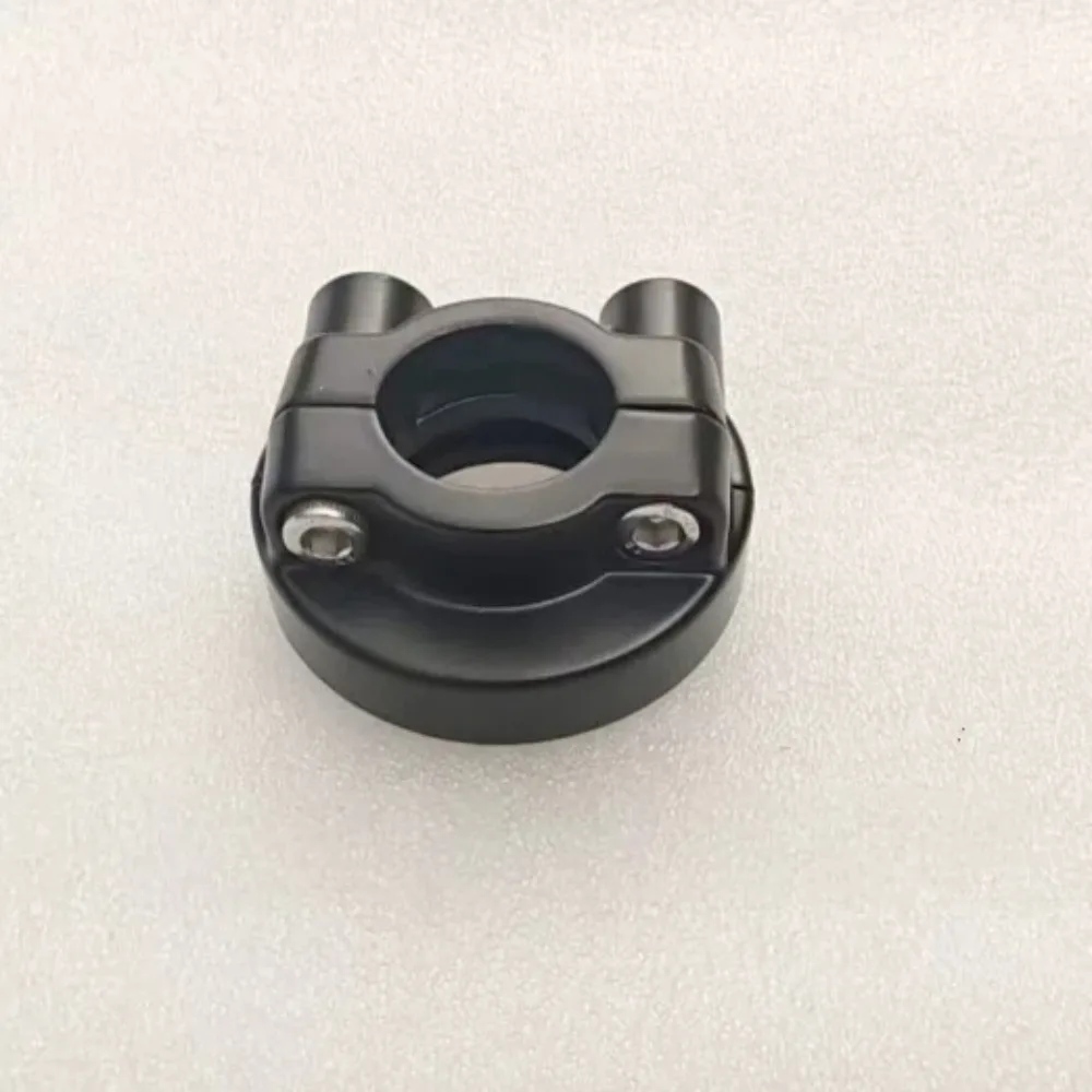 Throttle Cable Mounting Seat Fixing Seat Genuine for QJMOTOR Sai921 QJ900GS-8D 40320P250000