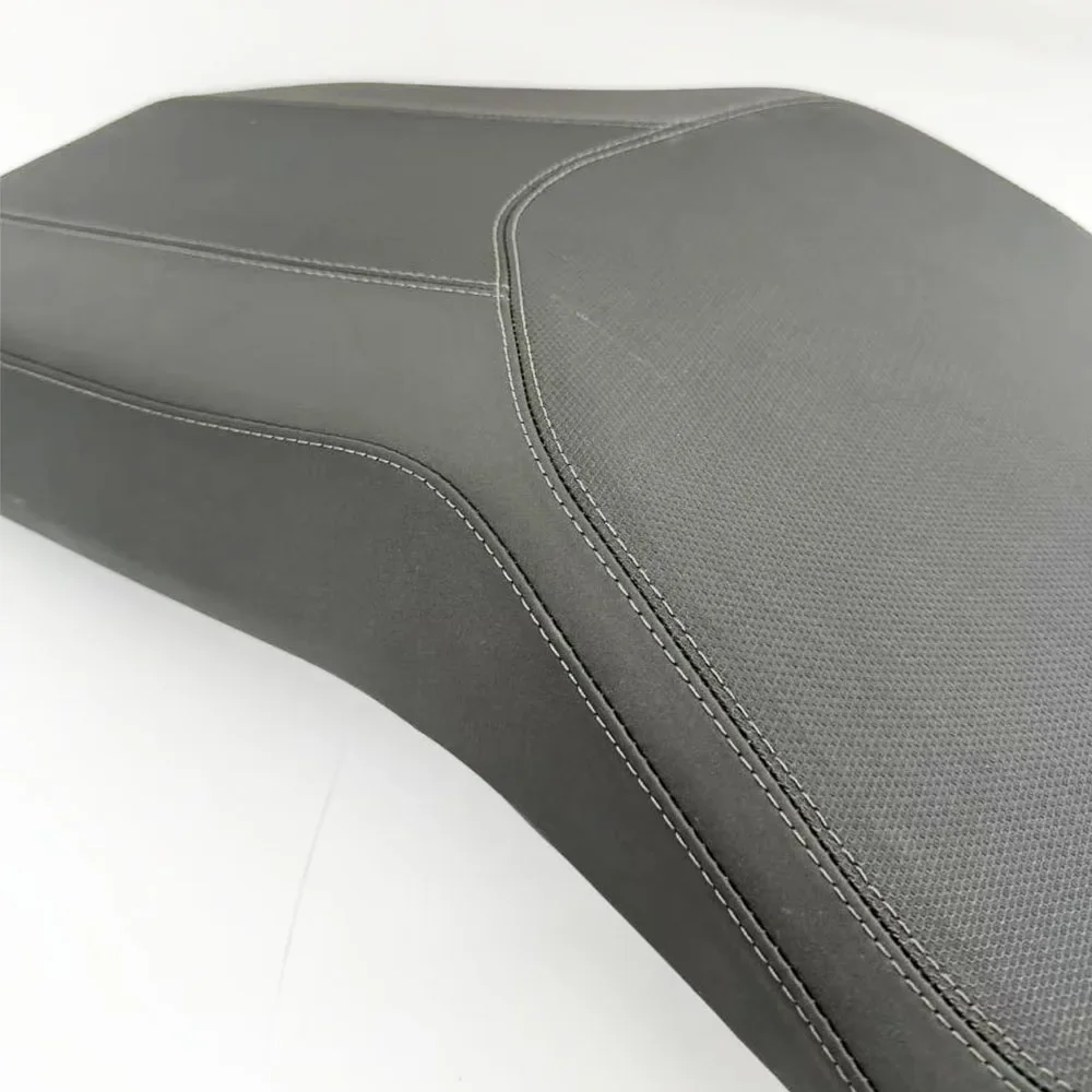 【High Quality​】30mm Motorcycle Seat Lowering Pad For ZONTES 368G G368 368 G Comfort Ride Height Reduction Accessories