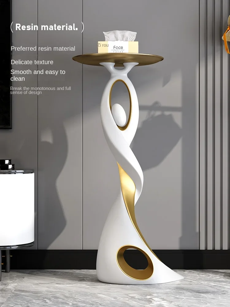 Thumbnail 2 - #6 Trending Storage Coffee Tables Right Now
