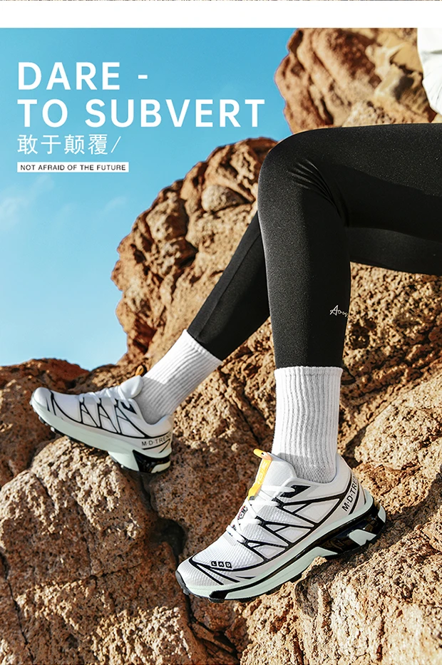 Herren-Sportschuhe, lässig, Sommer, neue Mode, vielseitig, leicht, weiche Sohle, bequem, Outdoor, höhenvergrößernd, lässige Sportschuhe – Detail 17